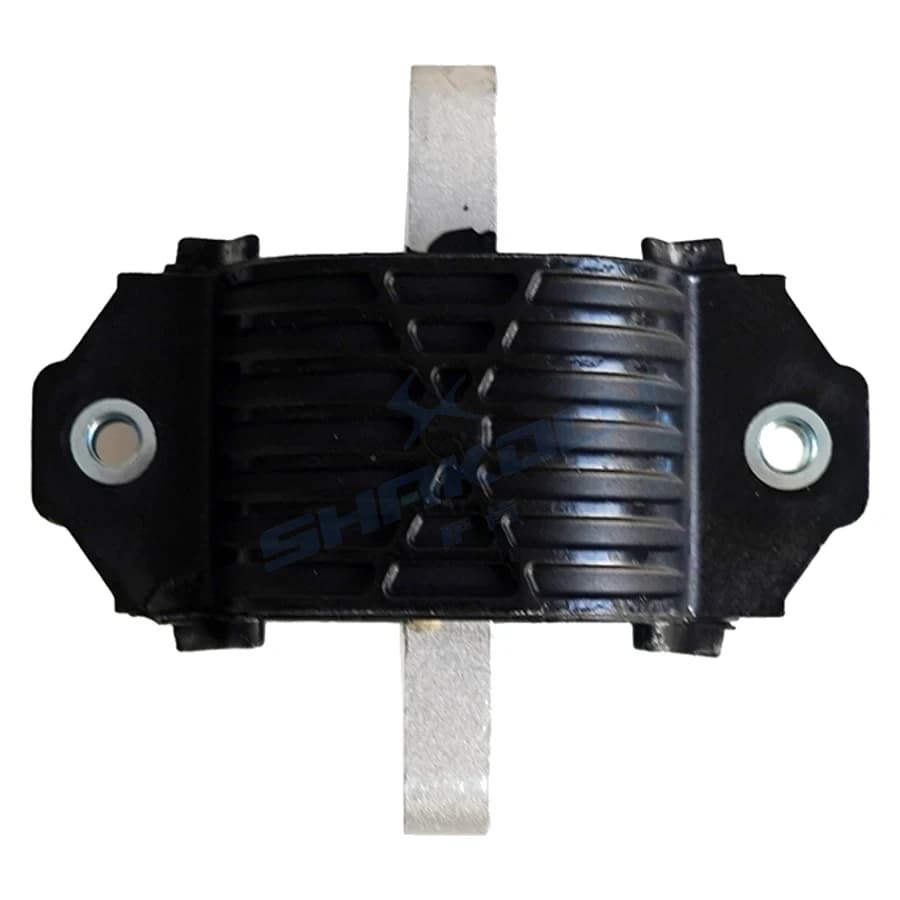 Transmission Mount