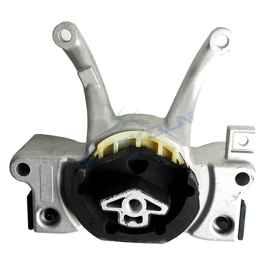 Transmission Mount