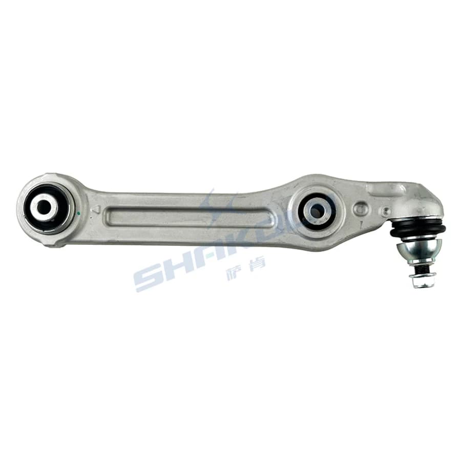 Front Lower Straight Control Arm Left/Right