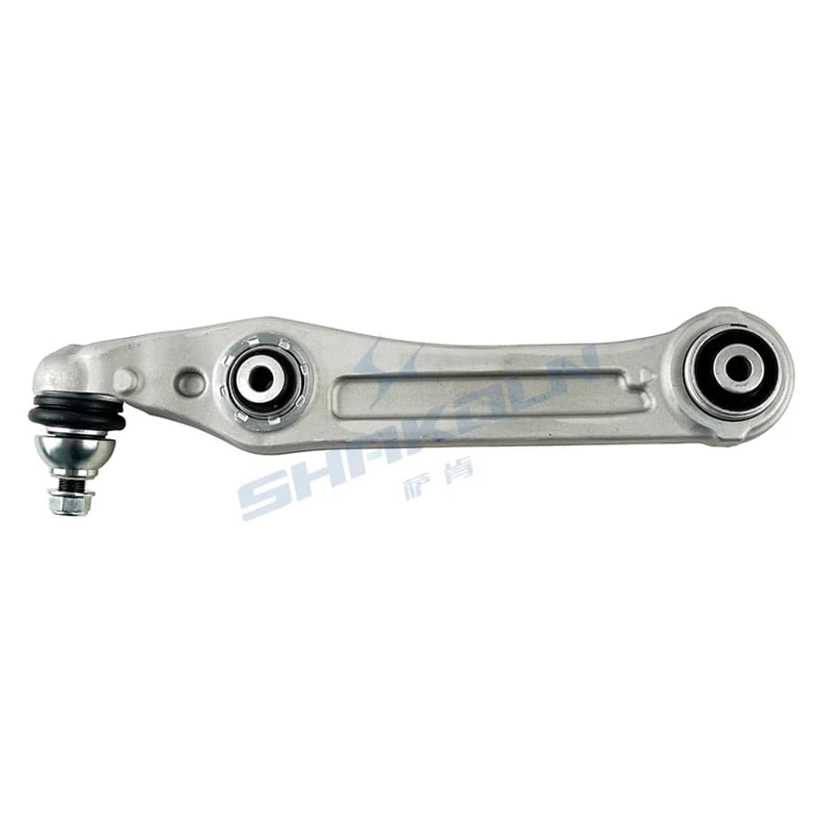 Front Lower Straight Control Arm Left