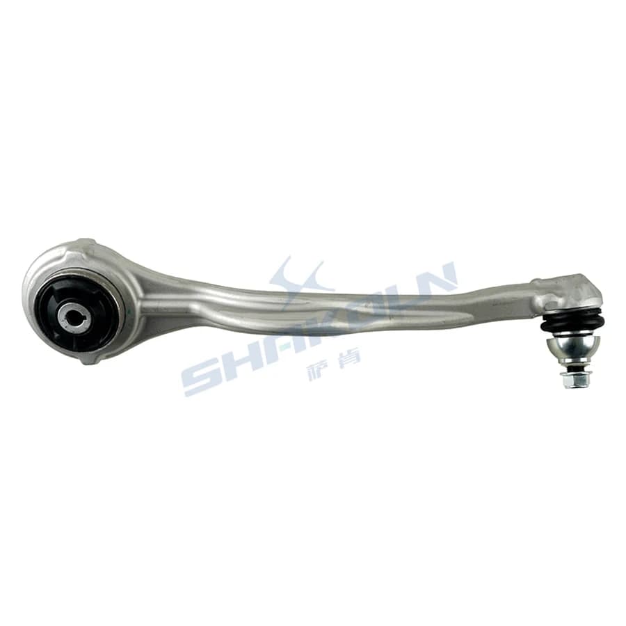 Lower Control Arm Left