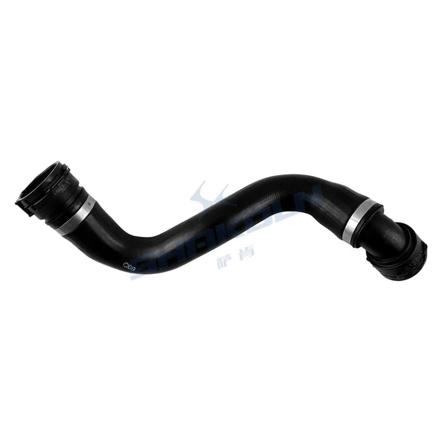 Lower Radiator Hose