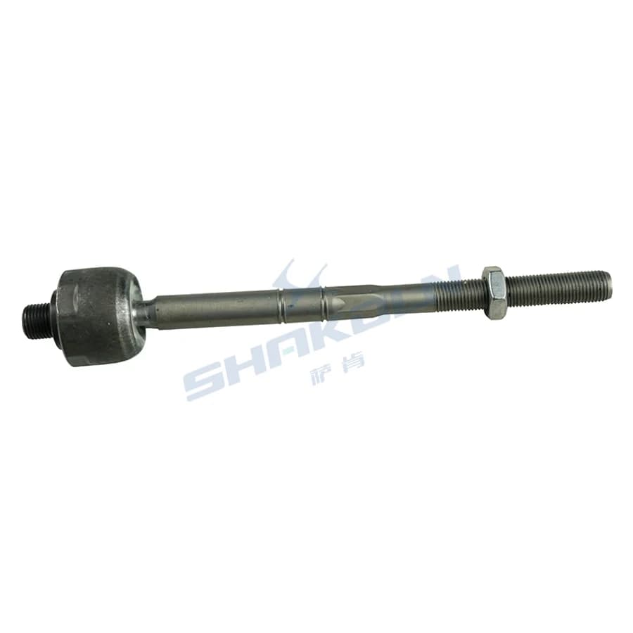 Ball Joint Left/Right
