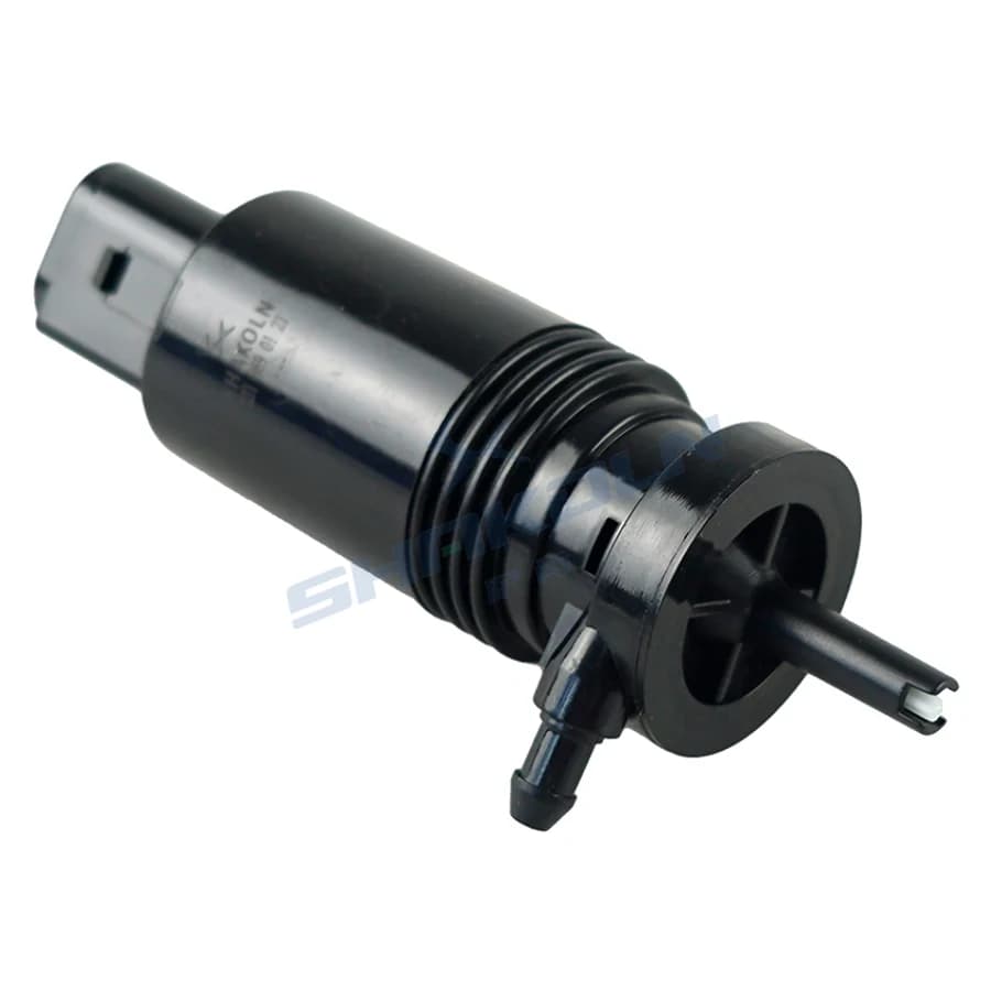 Washer Pump Motor
