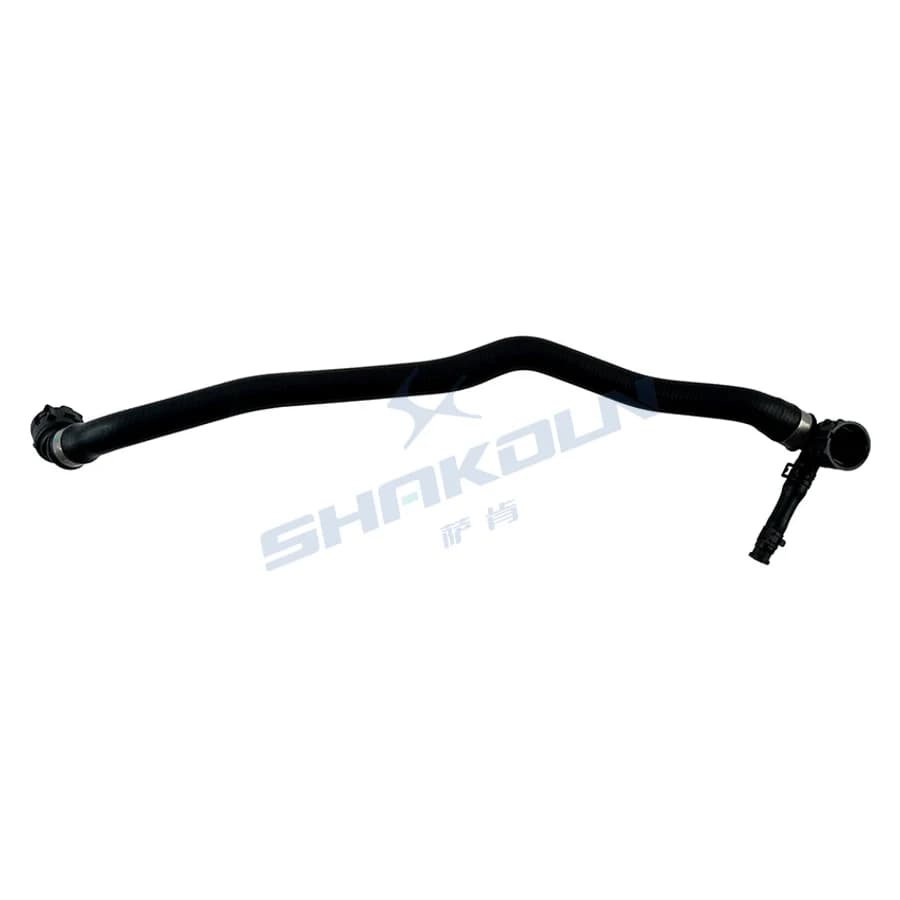 Coolant Hose