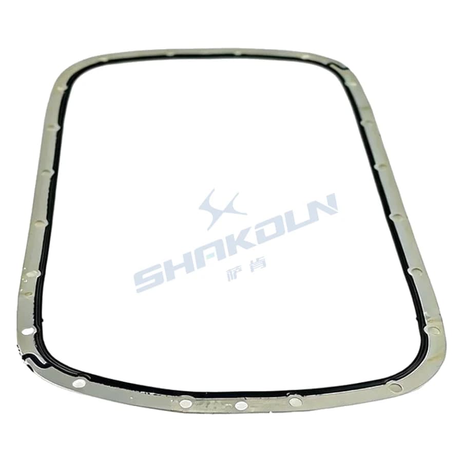 Oil Pan Gasket