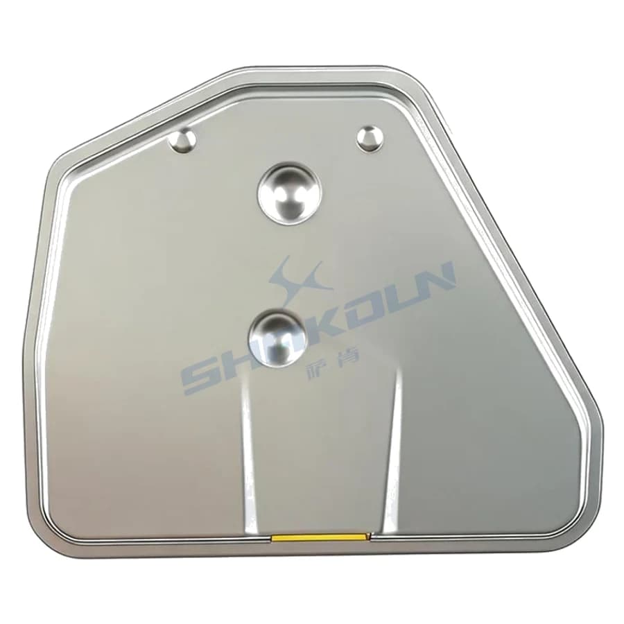 Transmission Filter