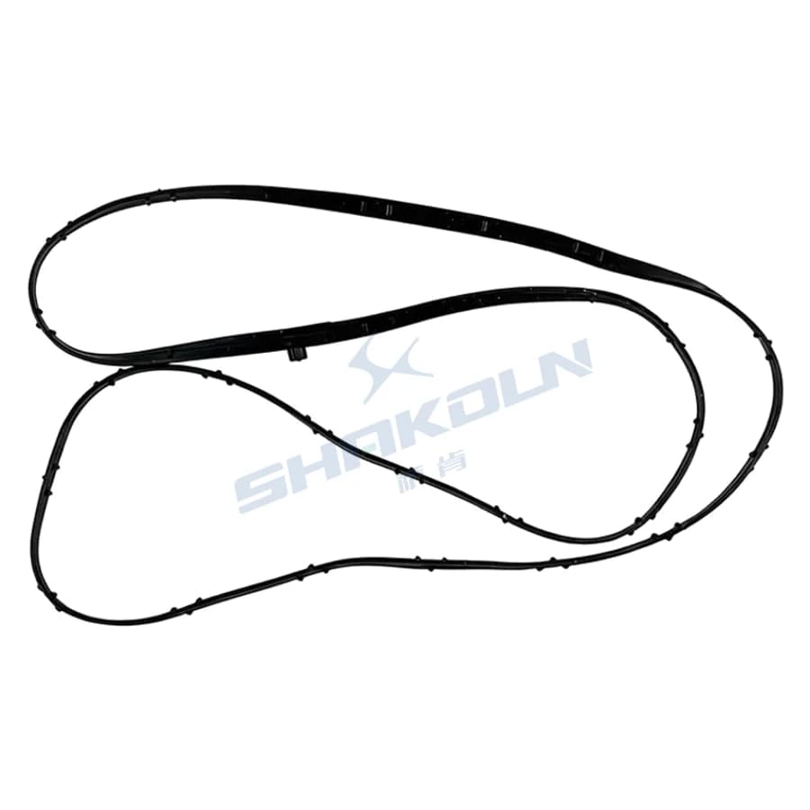 Oil Pan Gasket