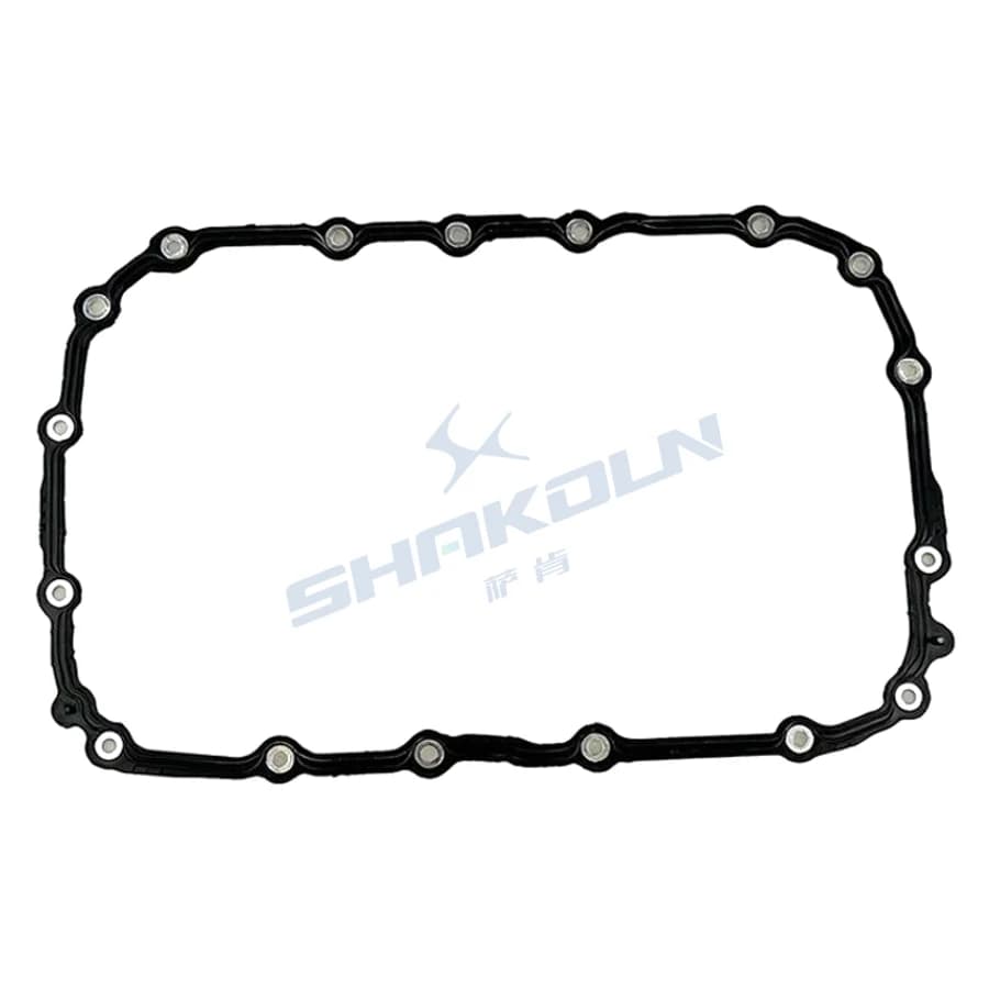 Oil Pan Gasket