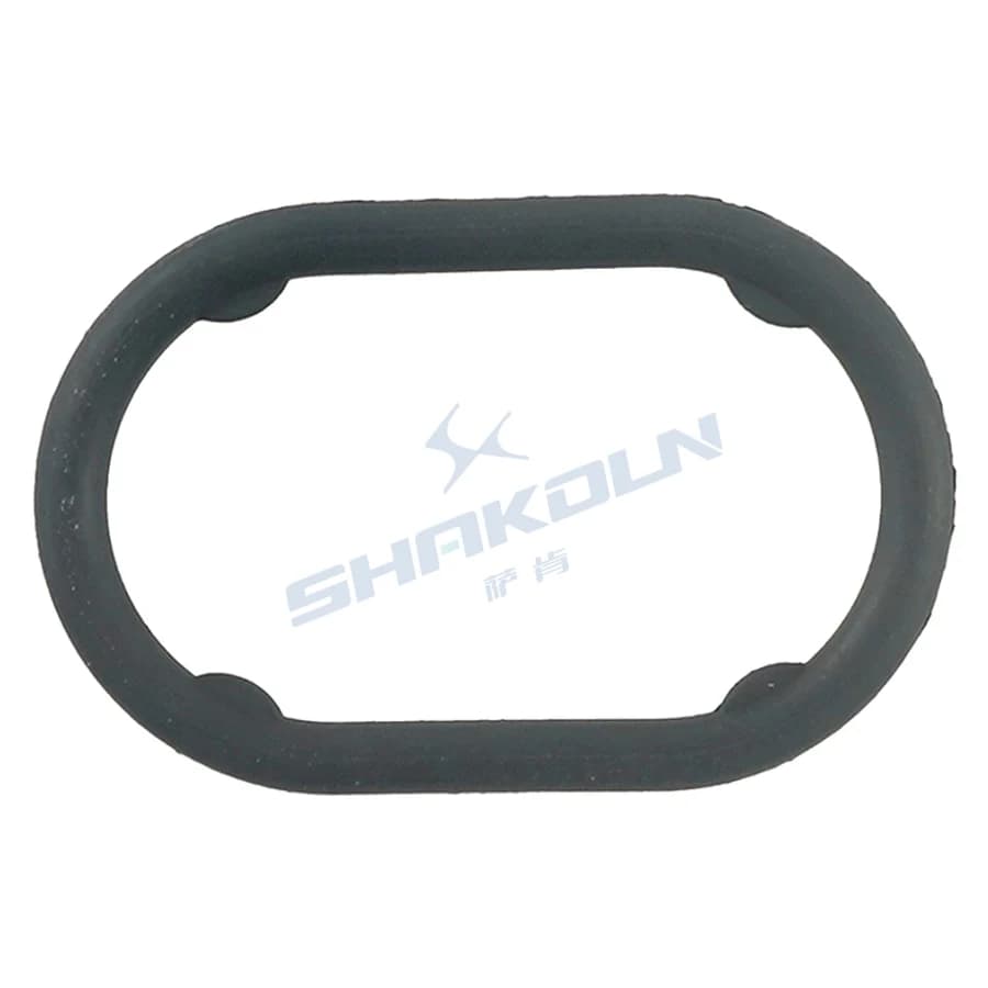 Radiator Gasket