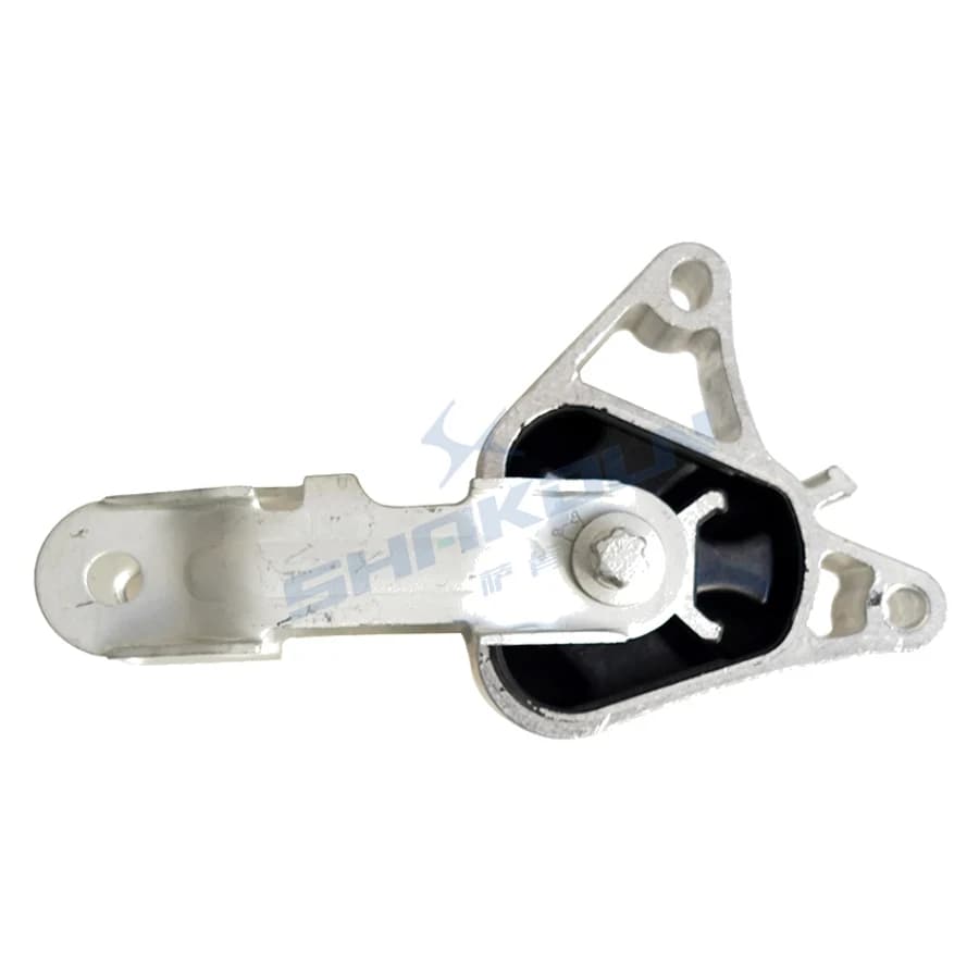 Transmission Mount