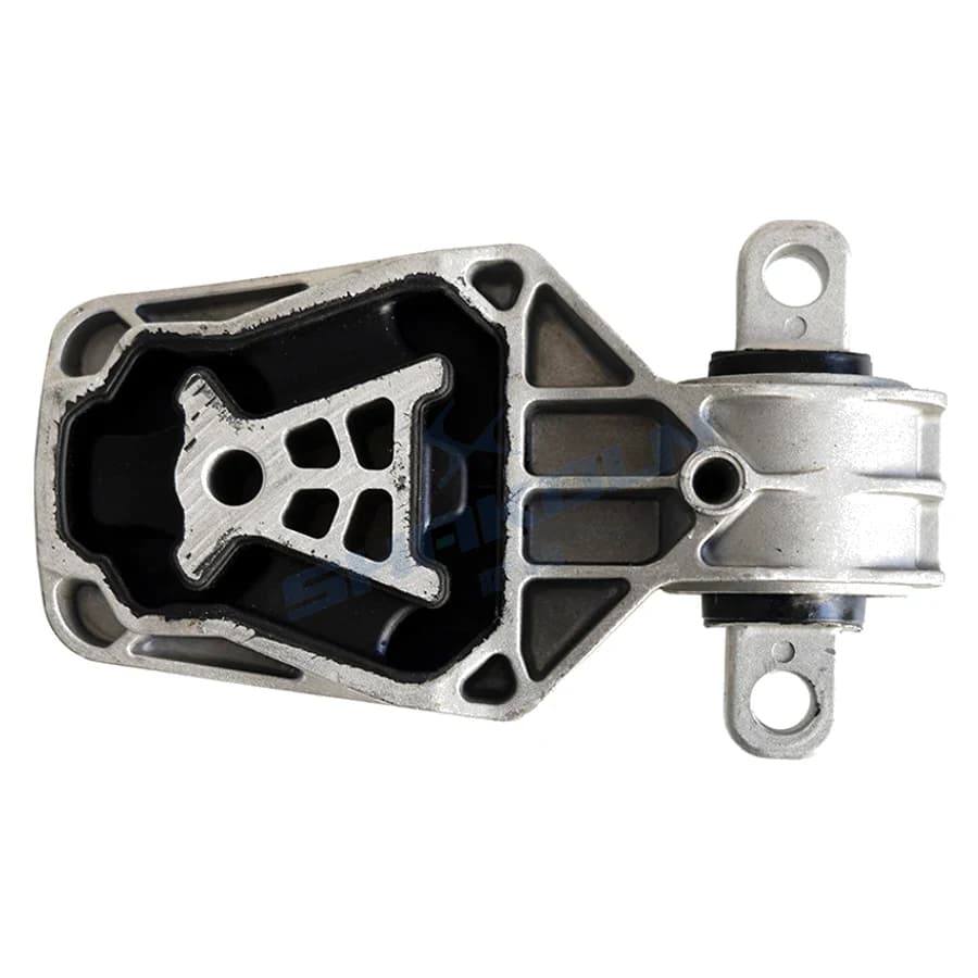 Transmission Mount