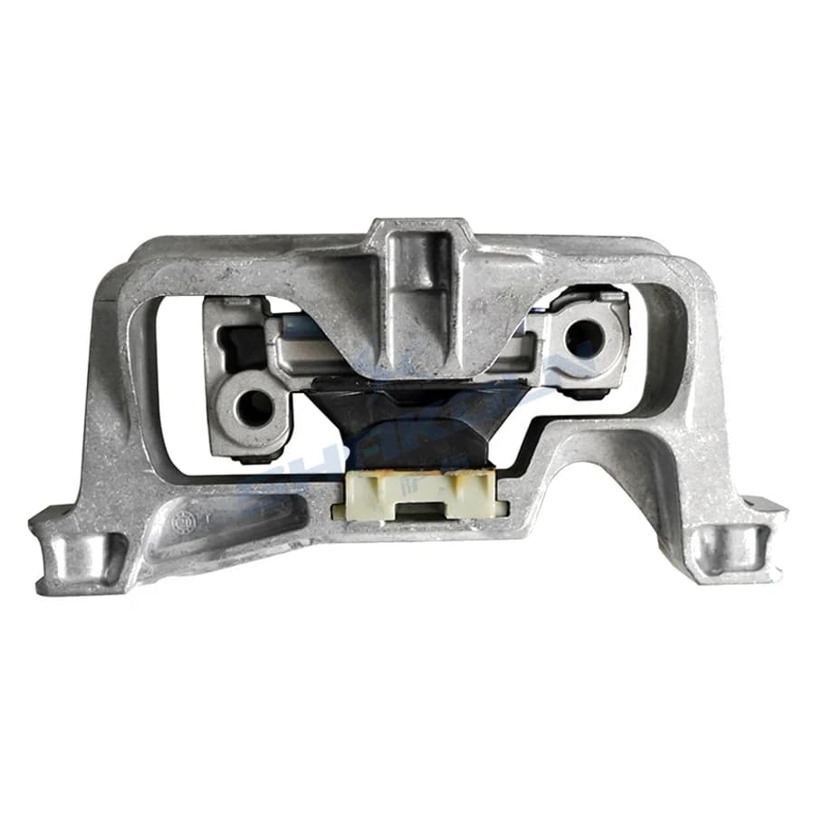 Engine Mounting Left