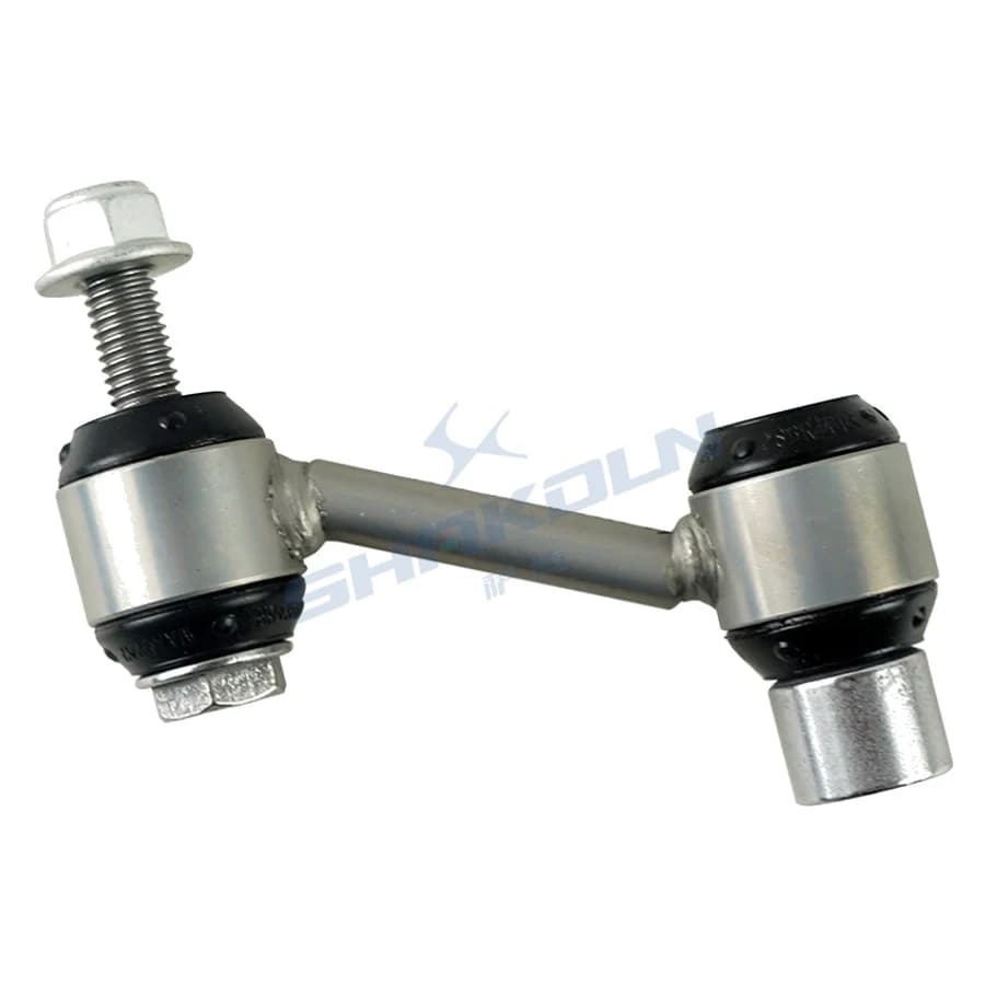 Rear Stabilizer Link Left/Right