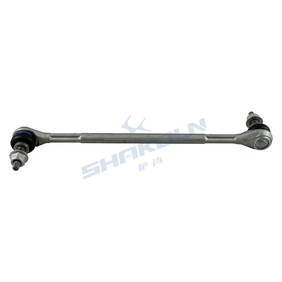 Front Stabilizer Bar Link Left/Right