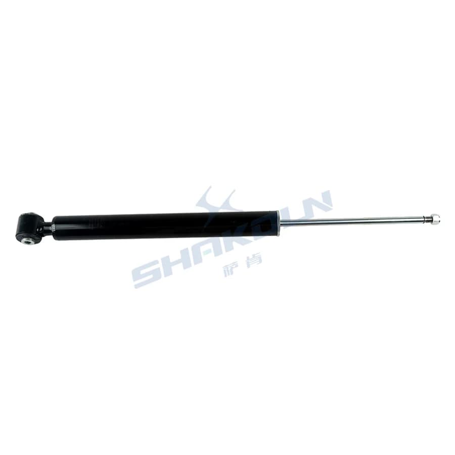 Rear Shock Absorber Left/Right