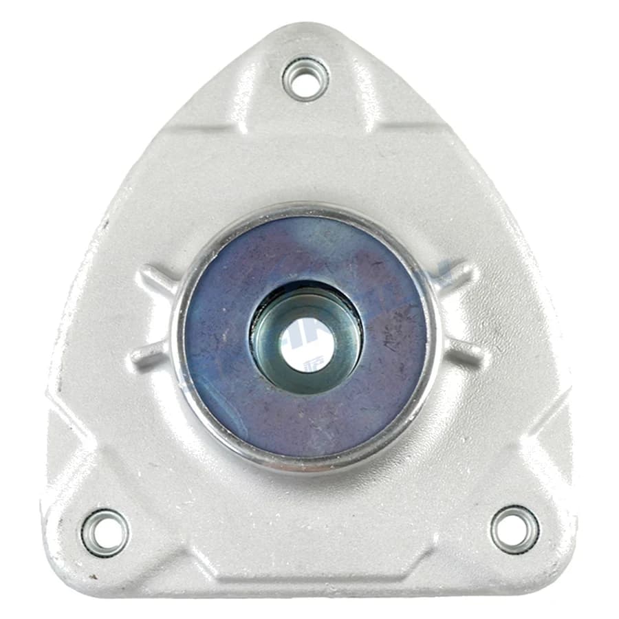 Front Strut Mount Left/Right