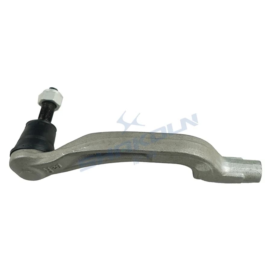 Ball Joint Right