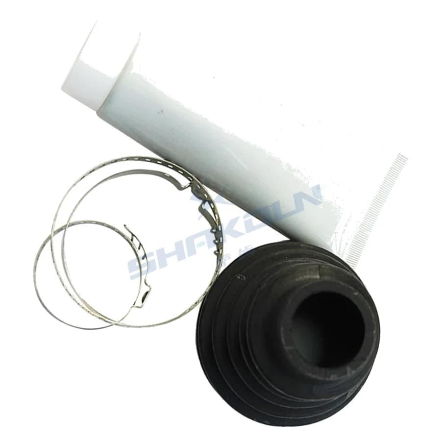 CV Joint Repair Kit
