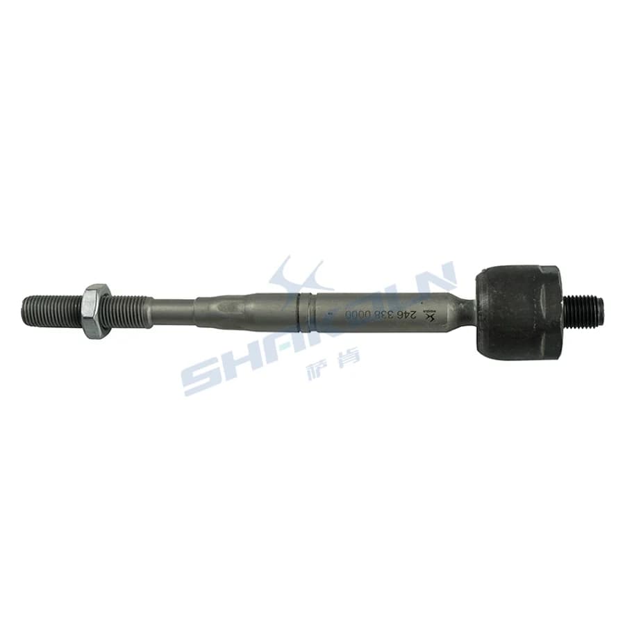 Ball Joint Left/Right