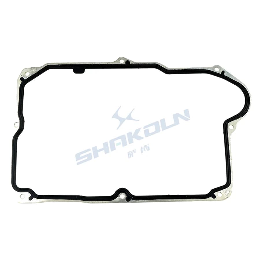 Oil Pan Gasket