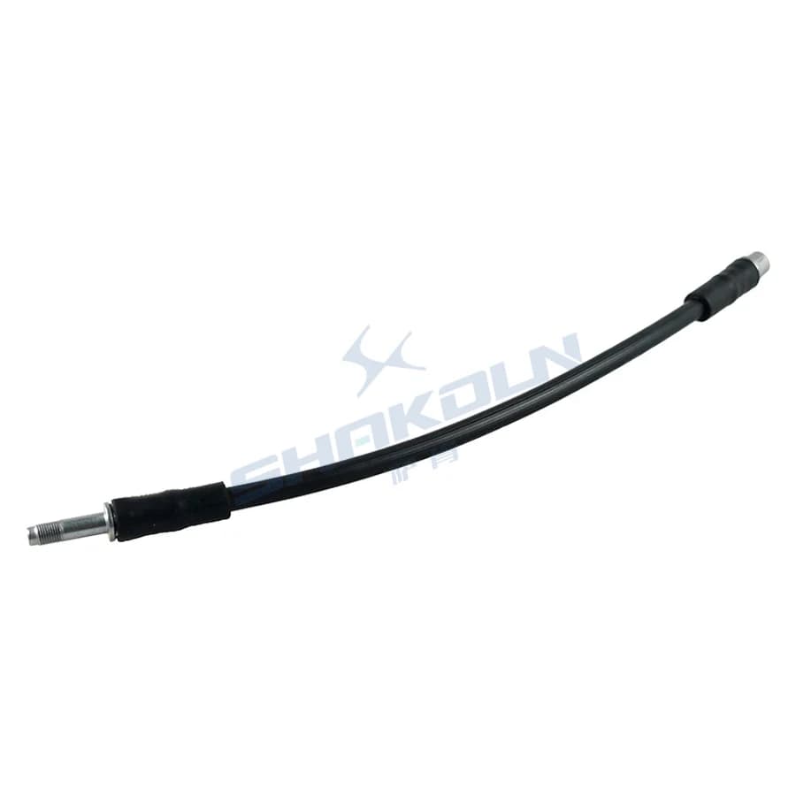 Brake Hose Rear