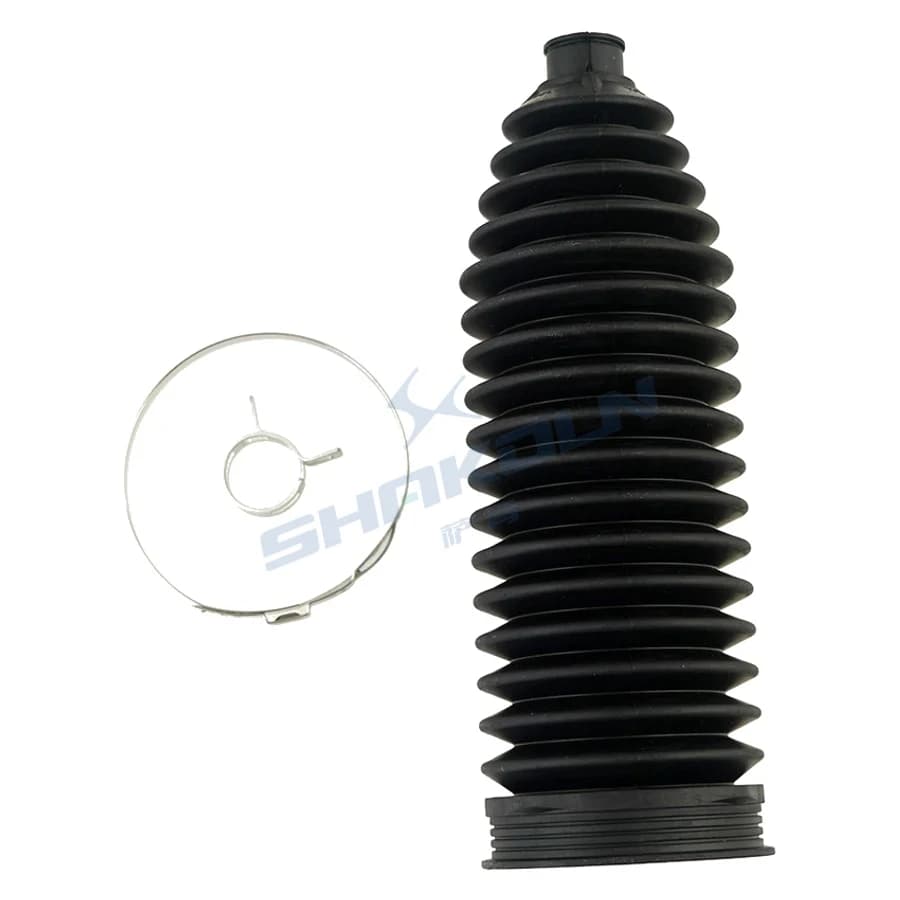 Steering Rack Boot