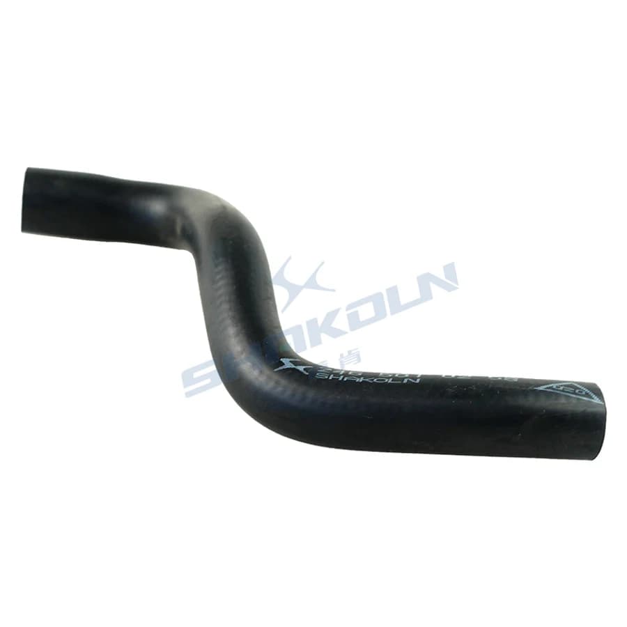 Coolant Hose
