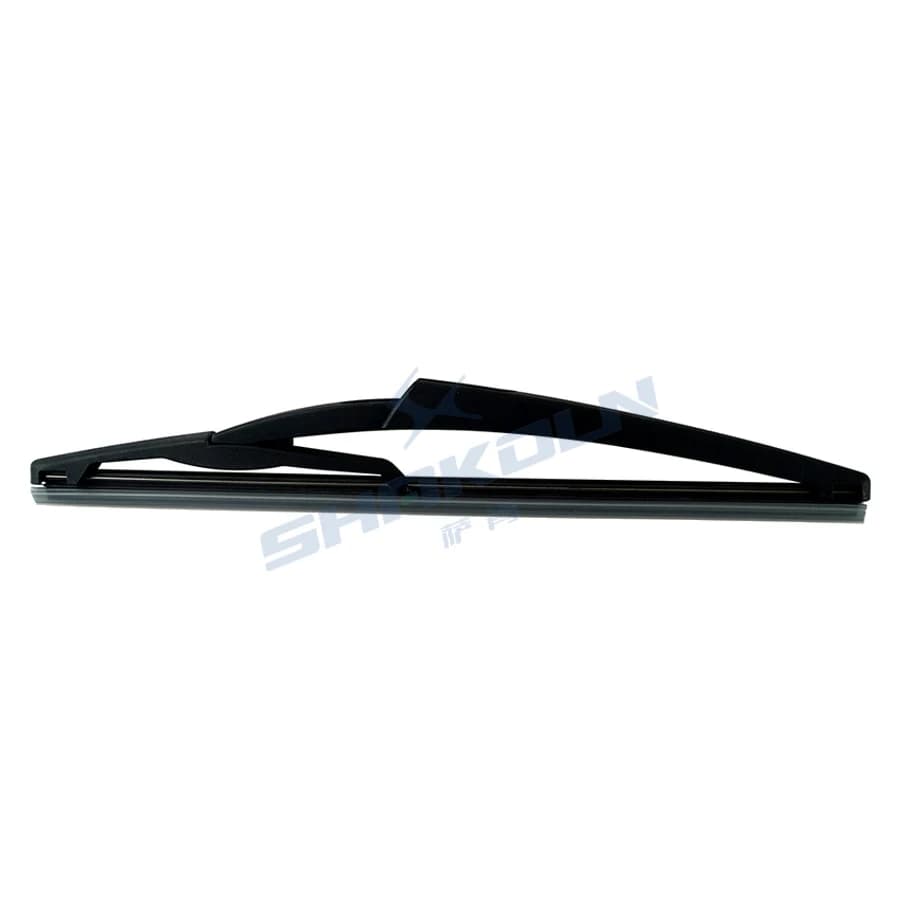 Rear Wiper Blade
