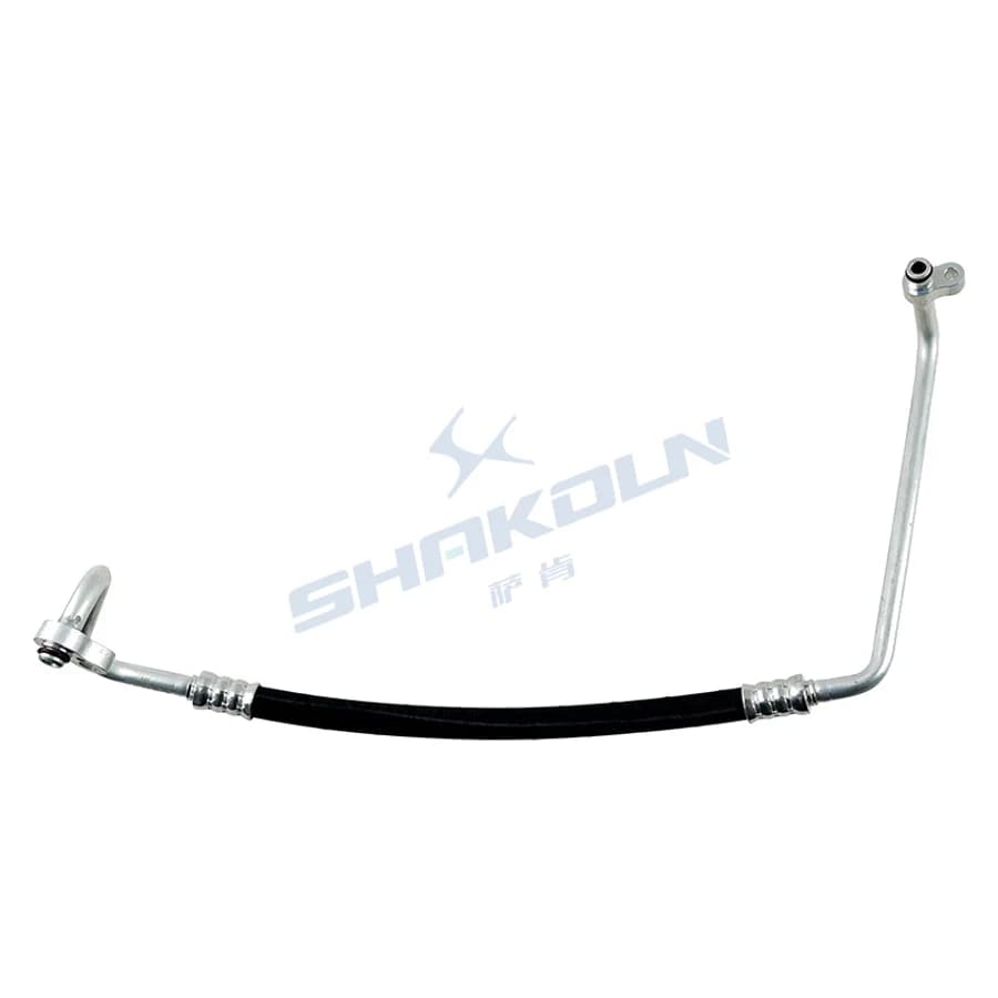 AC Hose / Pipe
