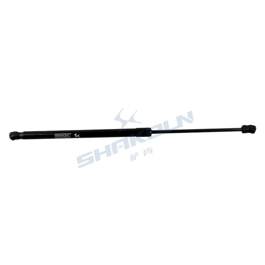 Tailgate Gas Strut Left