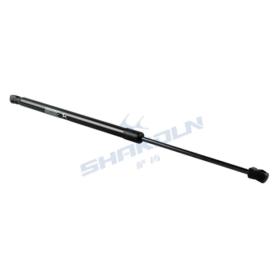 Tailgate Gas Strut Right