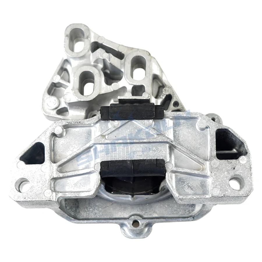 Engine Mount