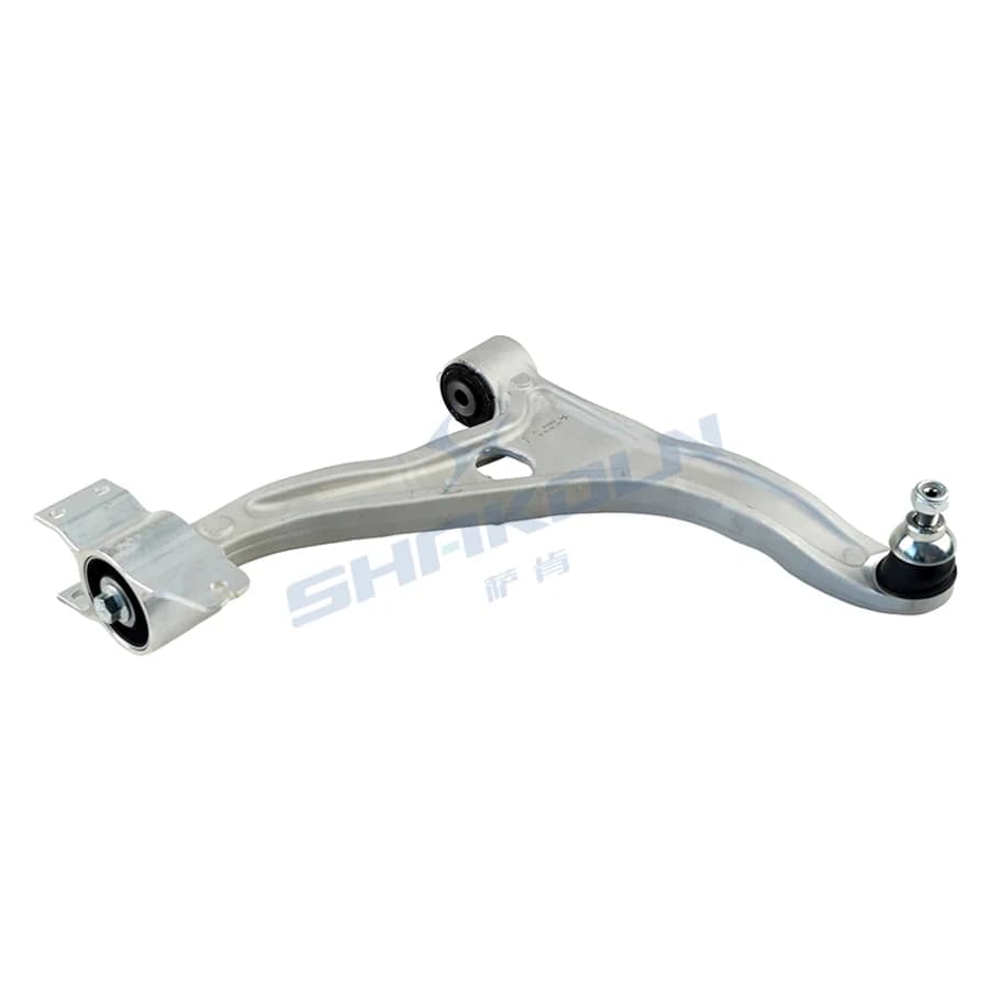 Front Control Arm Right