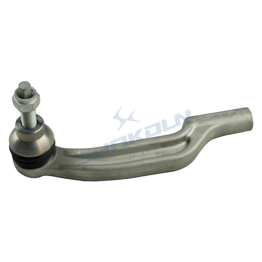 Ball Joint Right