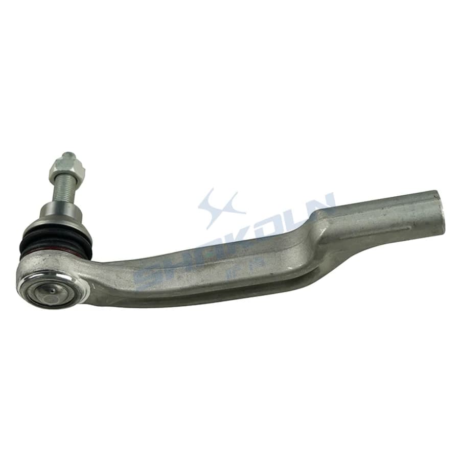 Ball Joint Left