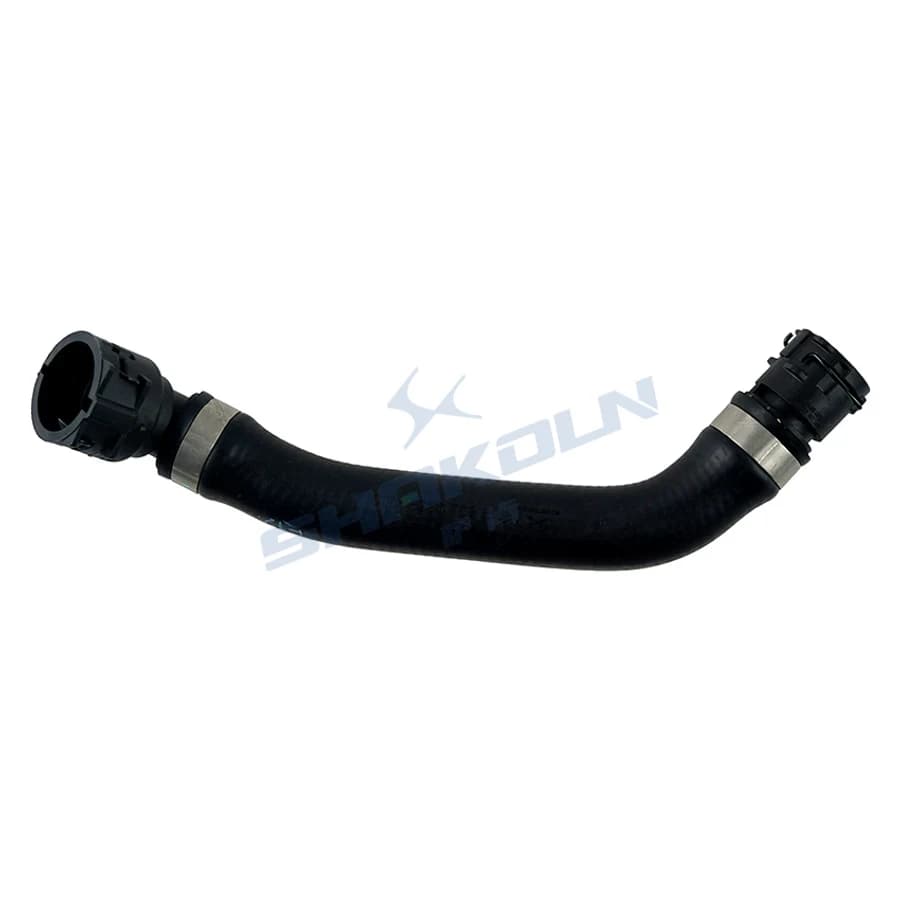 Coolant Hose