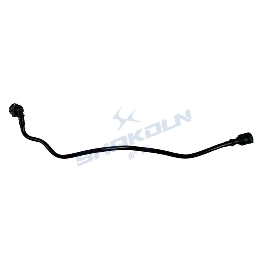 Expansion Tank / Coolant Reservoir