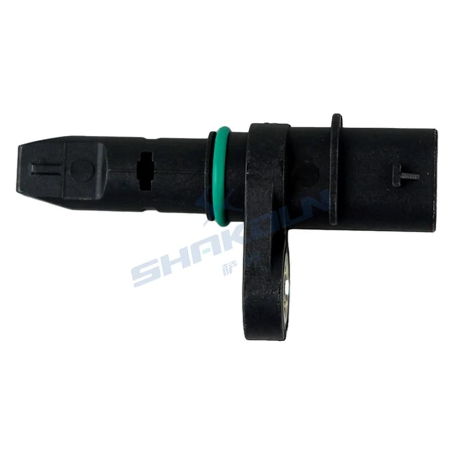 ABS Sensor Wire Rear Left/Right