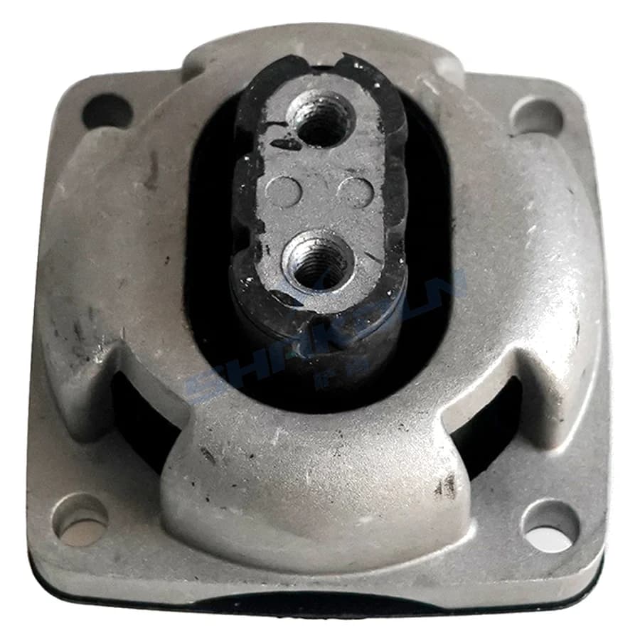 Transmission Mount