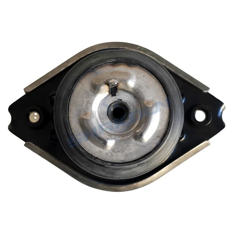 Engine Mount Left/Right