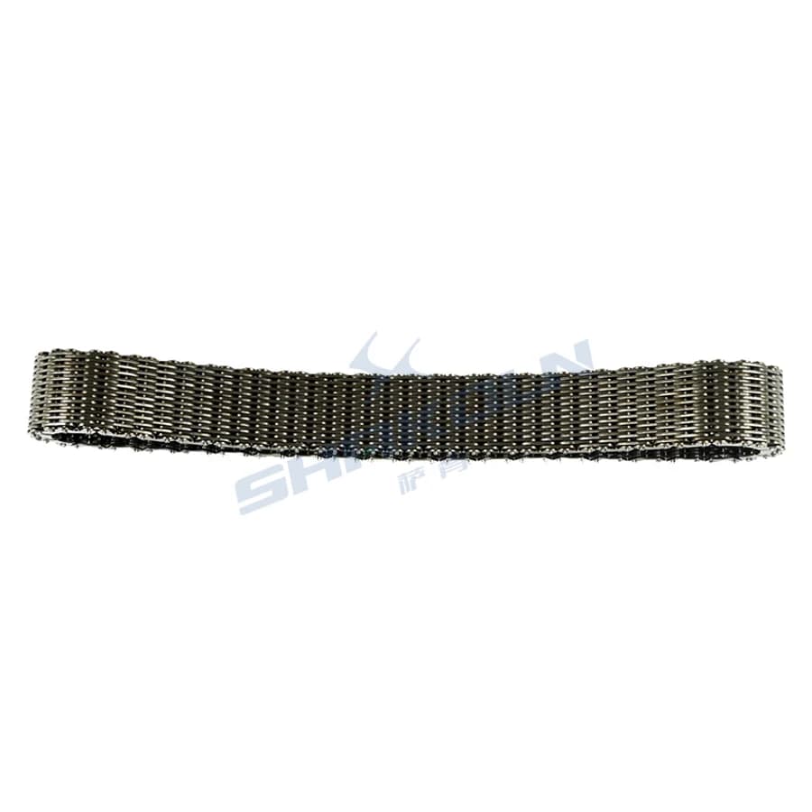 Transfer Case Chain
