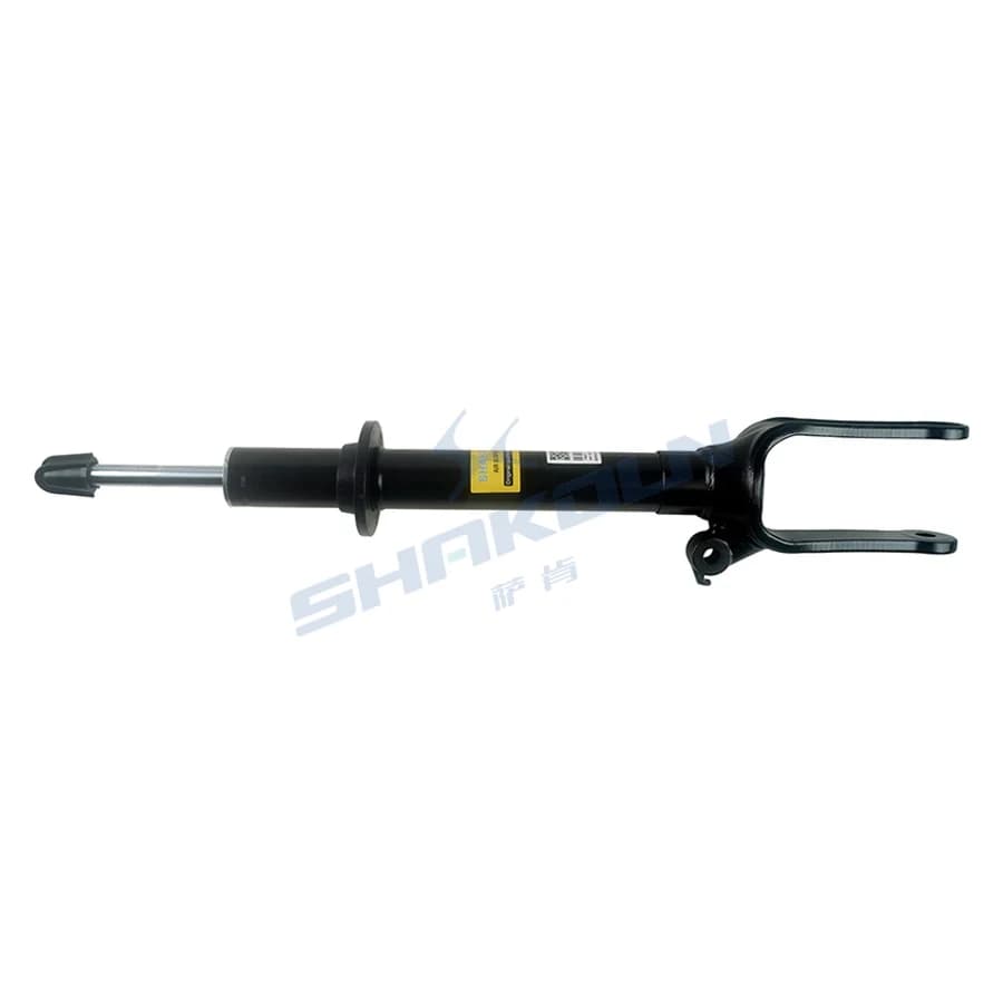 Front Shock Absorber Left/Right