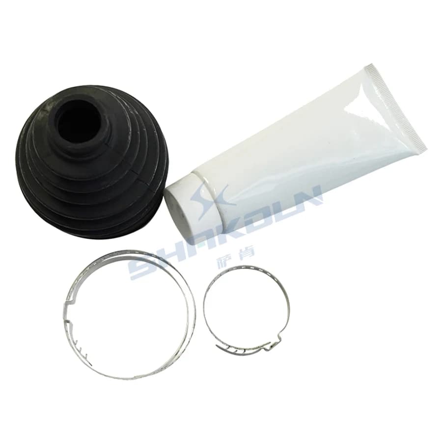 CV Joint Repair Kit