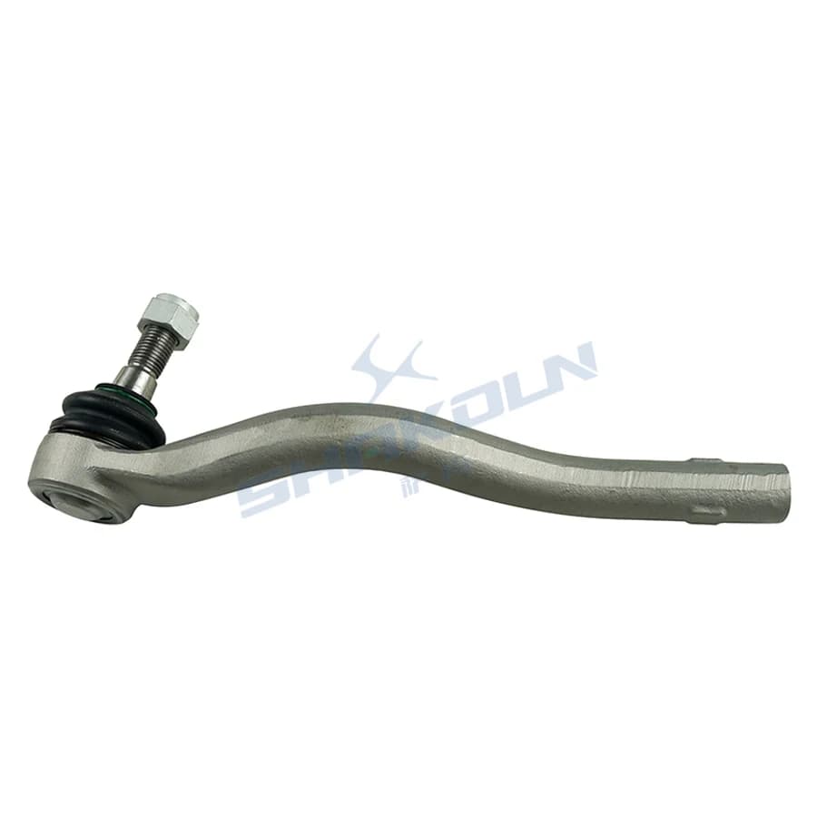 Ball Joint Left