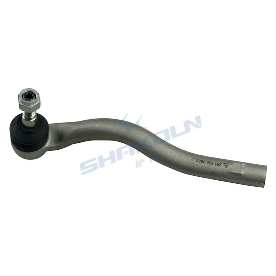 Ball Joint Right