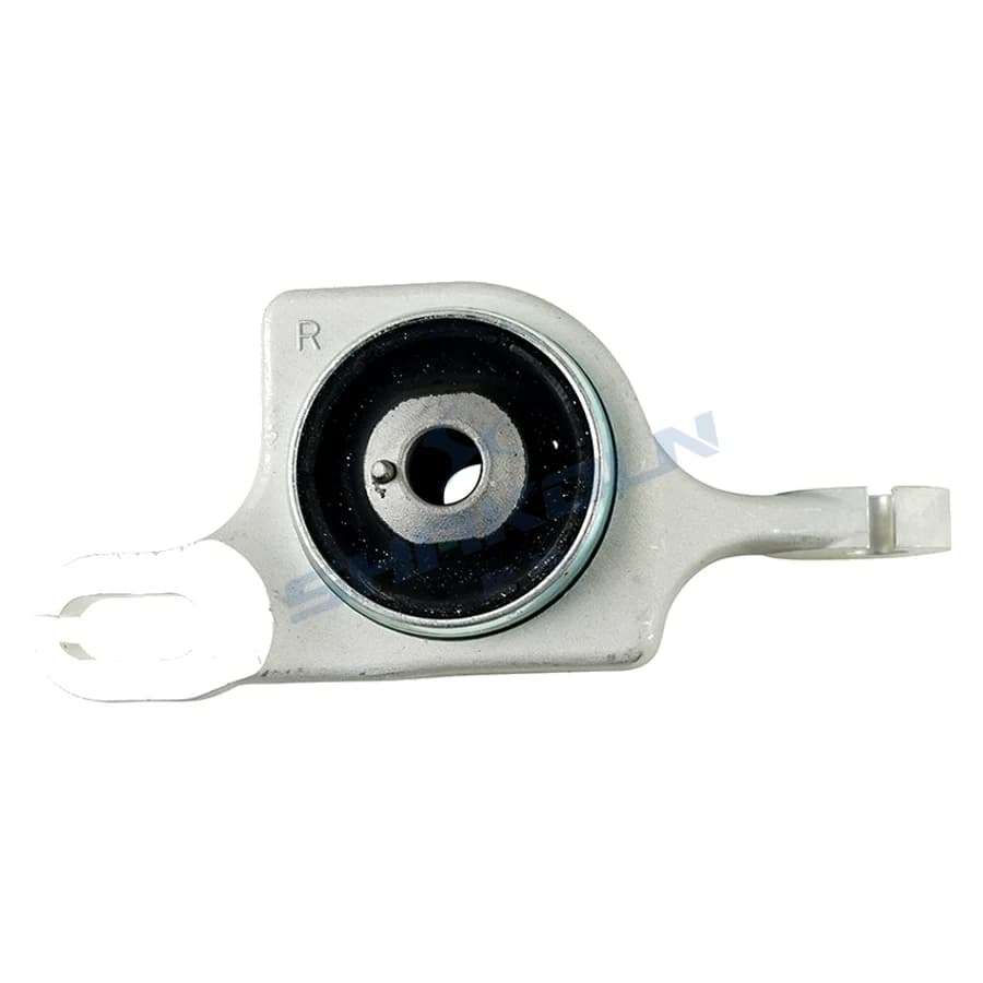 Lower Control Arm Right