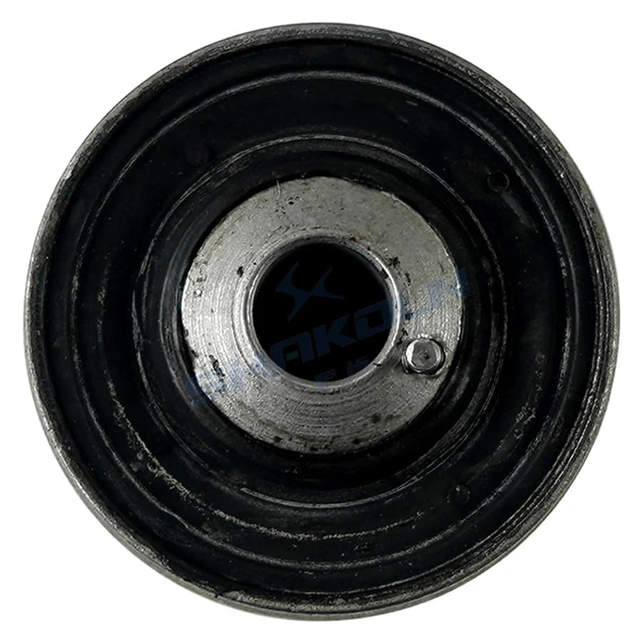 Front Bushing Left/Right