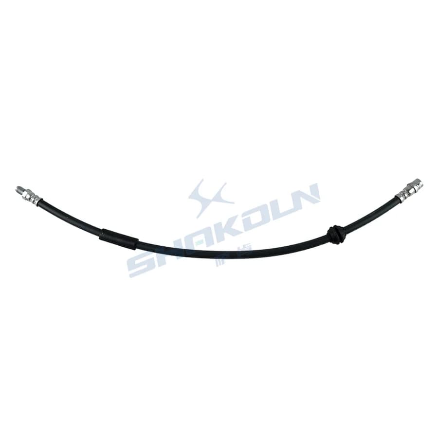 Brake Hose Front