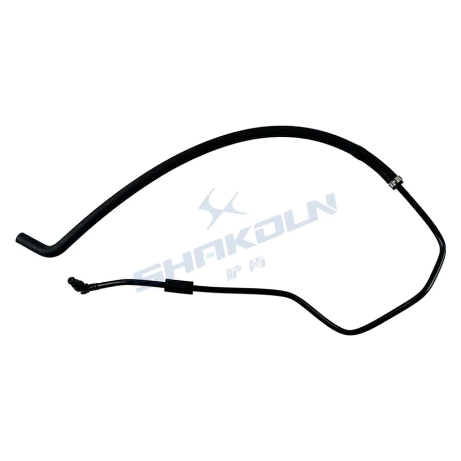 Coolant Hose
